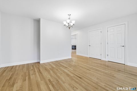 Tiny photo for 76 Ensign Drive, Groton, CT 06355 (MLS # 24149894)