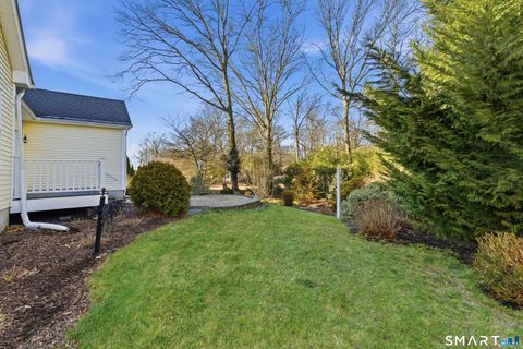 Tiny photo for 76 Ensign Drive, Groton, CT 06355 (MLS # 24149894)