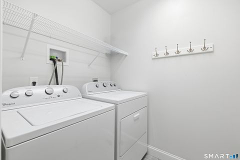 Tiny photo for 76 Ensign Drive, Groton, CT 06355 (MLS # 24149894)