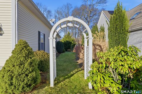 Tiny photo for 76 Ensign Drive, Groton, CT 06355 (MLS # 24149894)