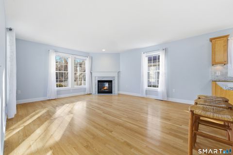 Tiny photo for 76 Ensign Drive, Groton, CT 06355 (MLS # 24149894)