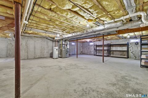 Tiny photo for 76 Ensign Drive, Groton, CT 06355 (MLS # 24149894)