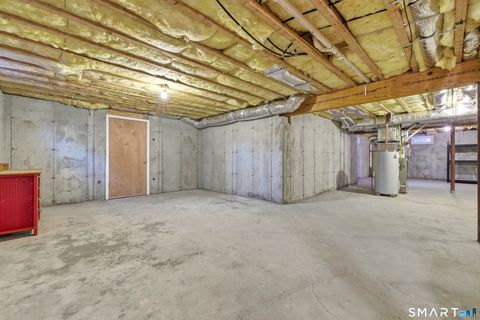 Tiny photo for 76 Ensign Drive, Groton, CT 06355 (MLS # 24149894)