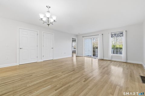 Tiny photo for 76 Ensign Drive, Groton, CT 06355 (MLS # 24149894)