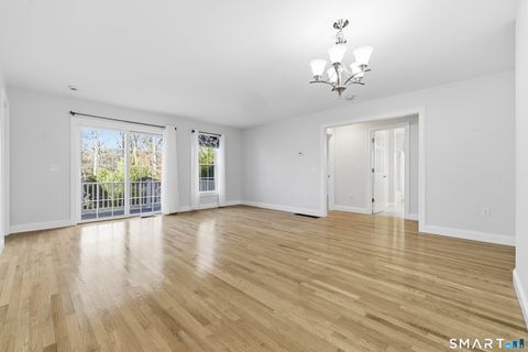 Tiny photo for 76 Ensign Drive, Groton, CT 06355 (MLS # 24149894)