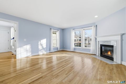 Tiny photo for 76 Ensign Drive, Groton, CT 06355 (MLS # 24149894)