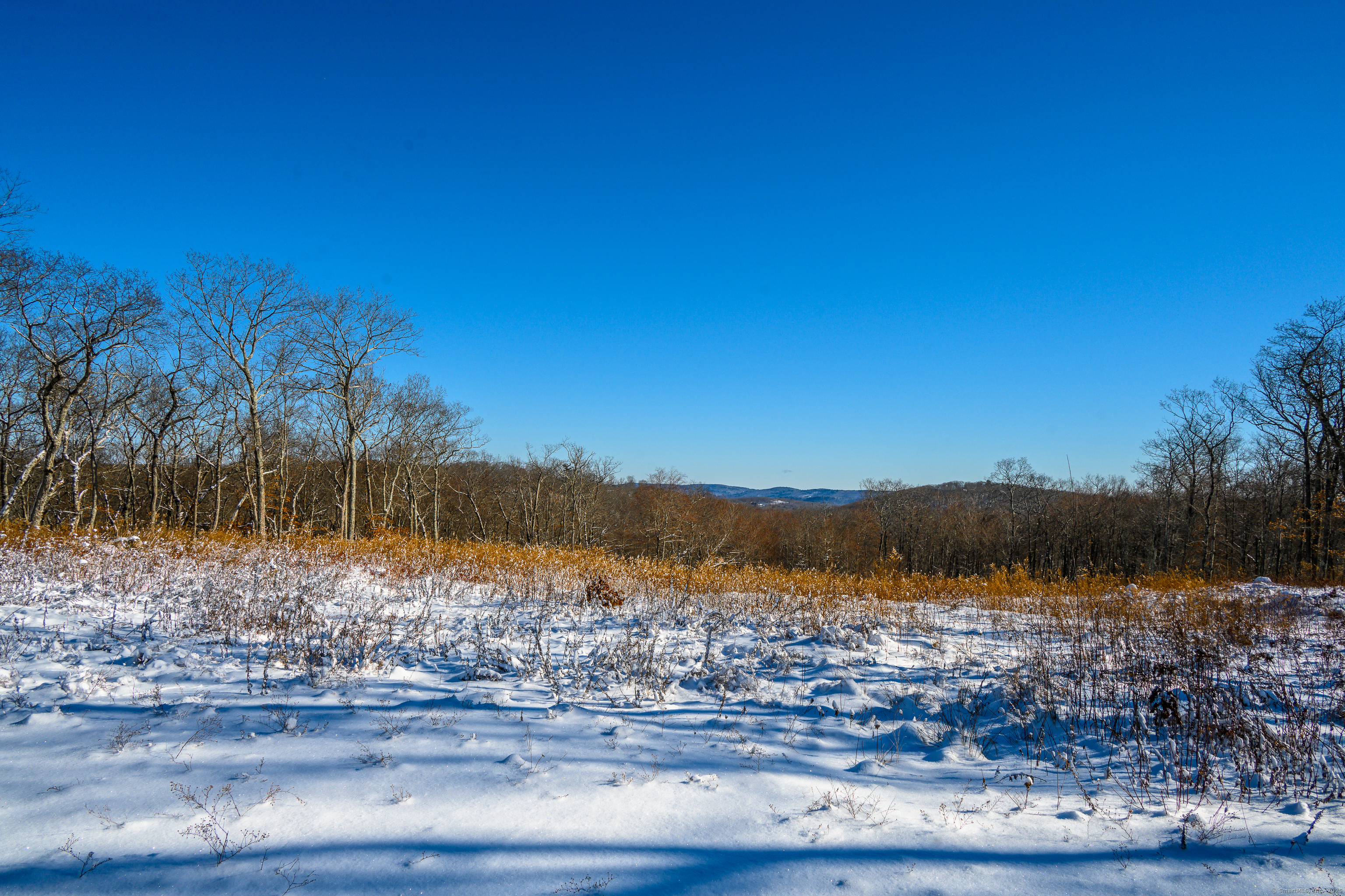 Westwoods Road # 2, Sharon, Connecticut image 16