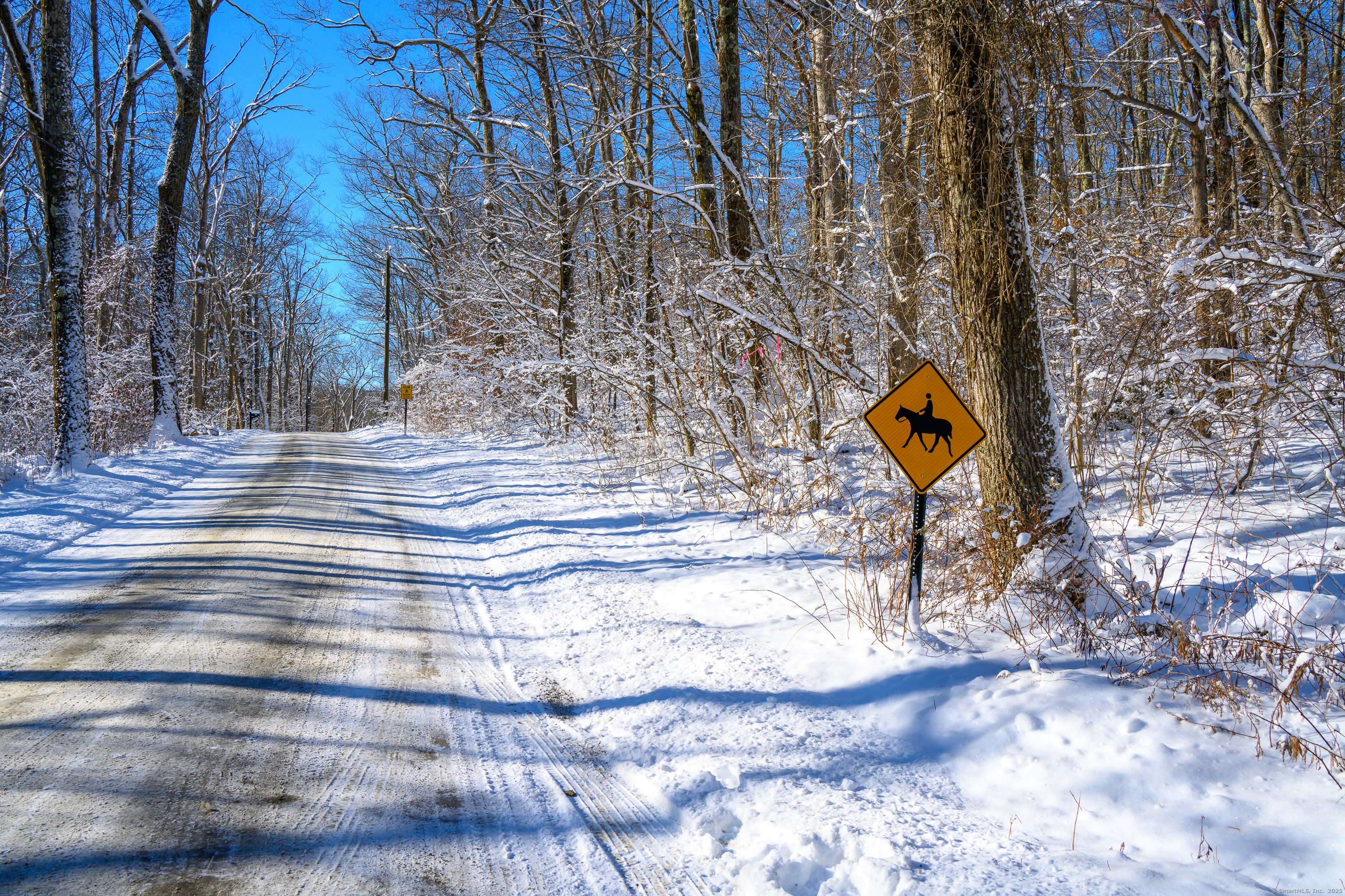 Westwoods Road # 2, Sharon, Connecticut image 3