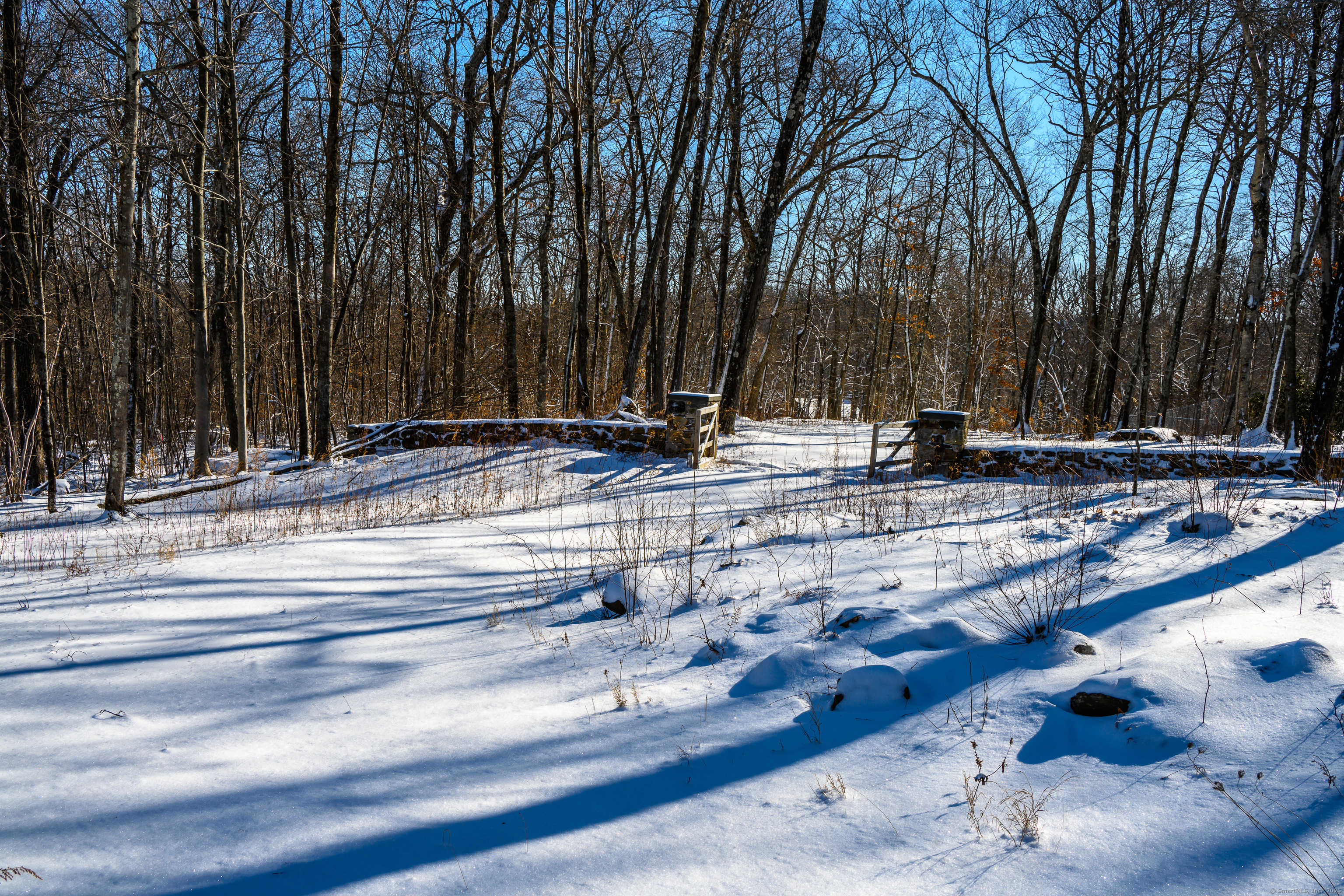 Westwoods Road # 2, Sharon, Connecticut image 6