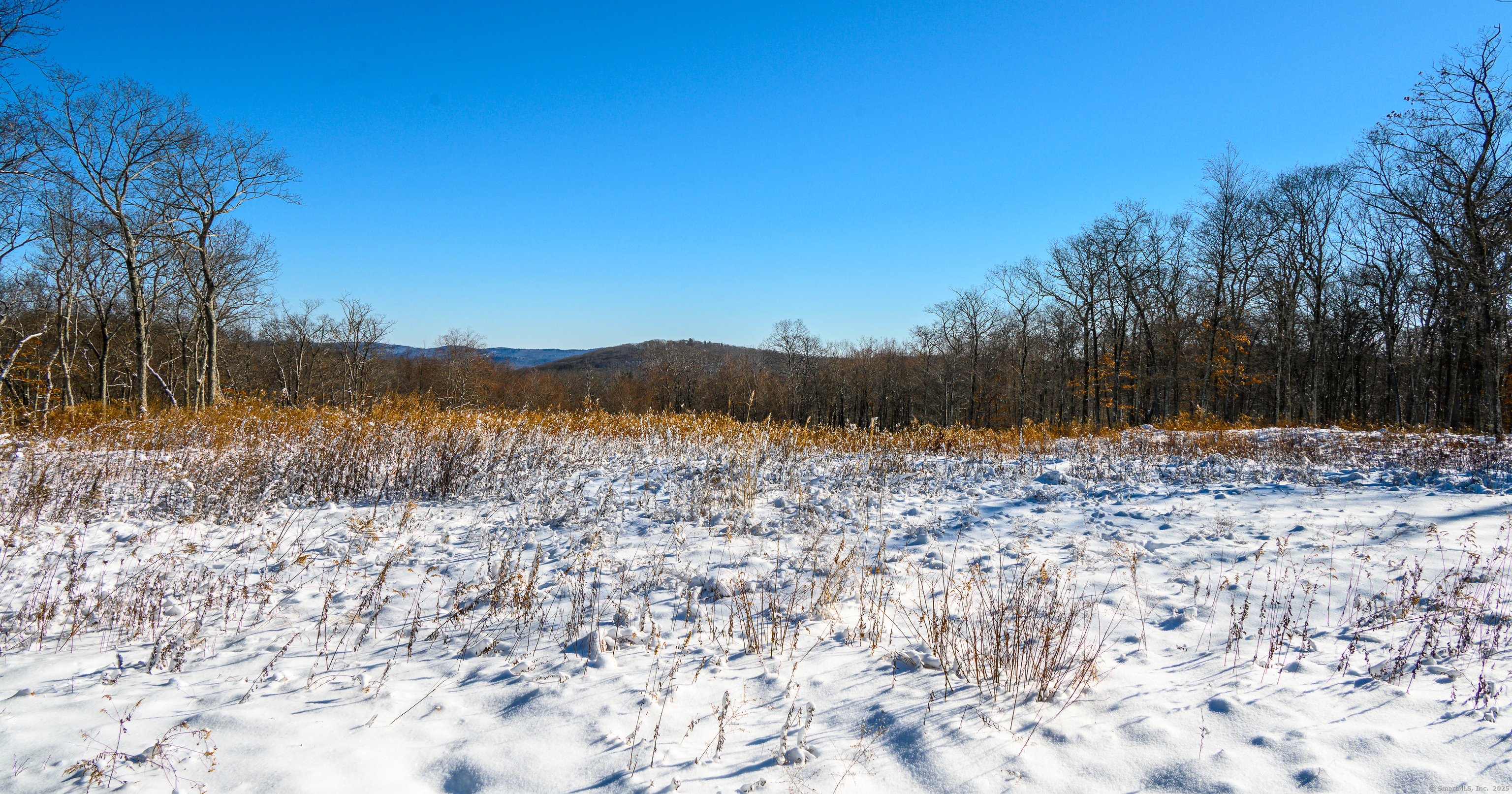 Westwoods Road # 2, Sharon, Connecticut image 17