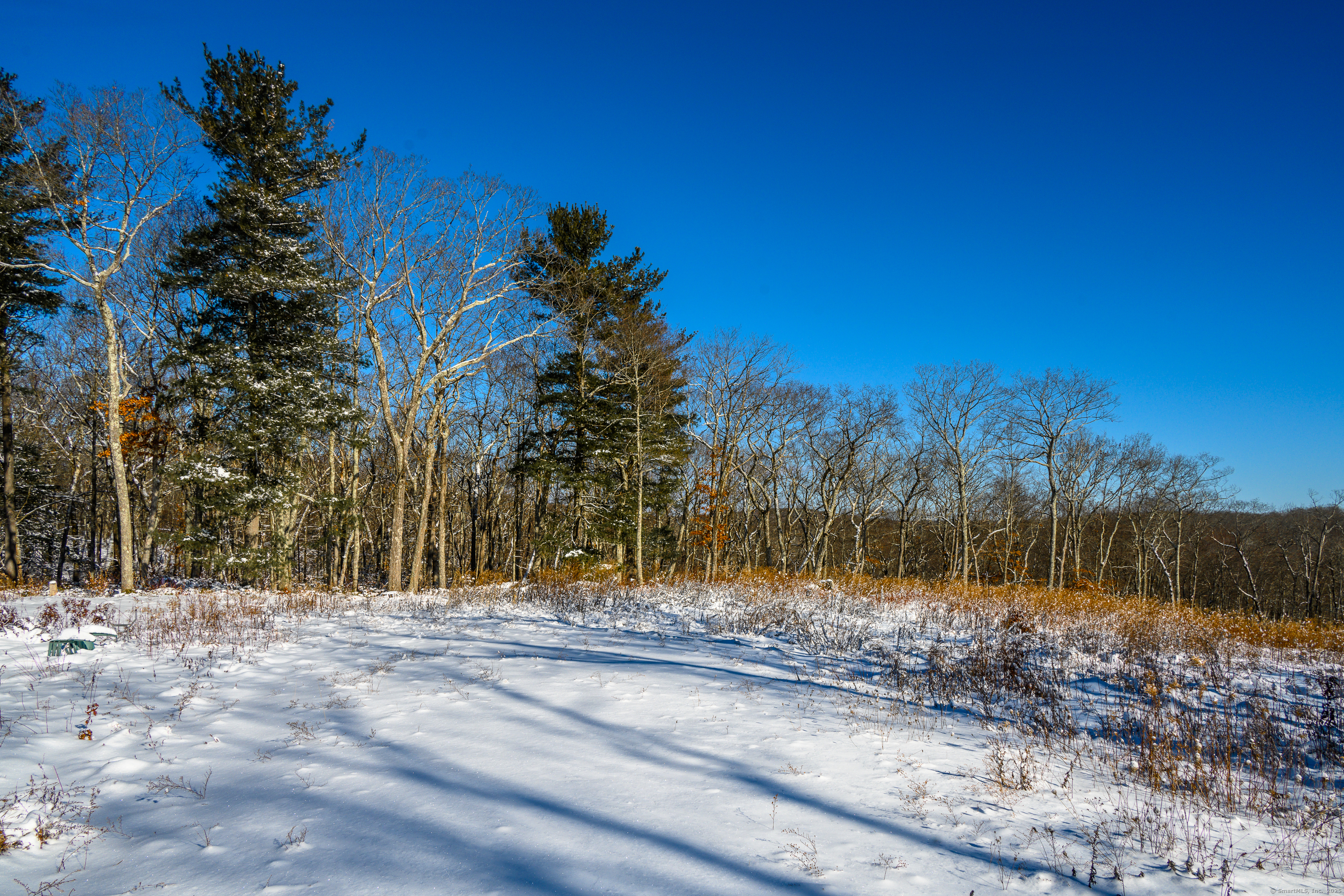 Westwoods Road # 2, Sharon, Connecticut image 13