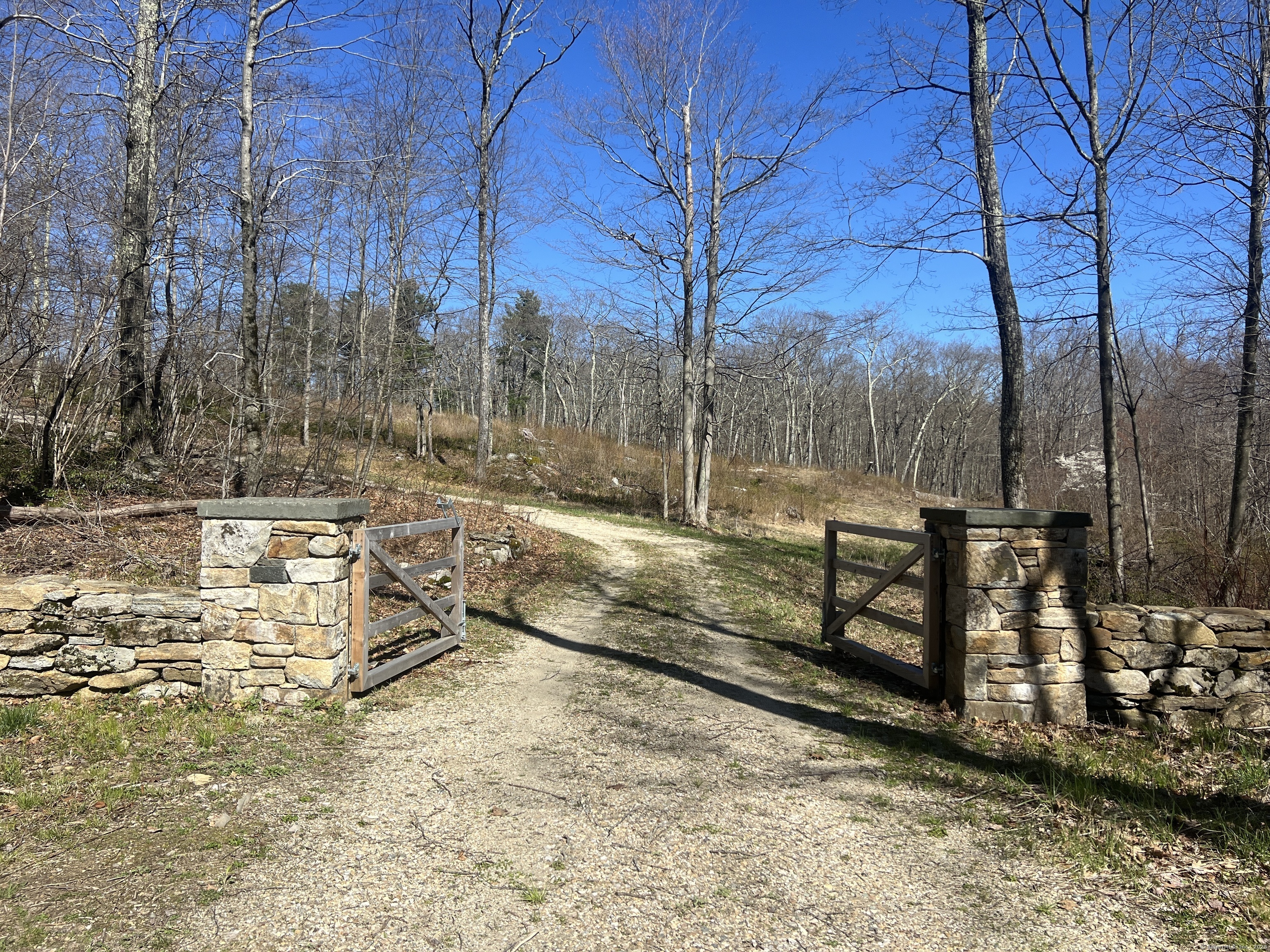 Westwoods Road # 2, Sharon, Connecticut image 18