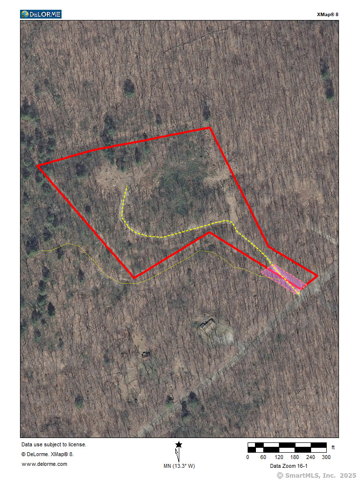 Westwoods Road # 2, Sharon, Connecticut image 20
