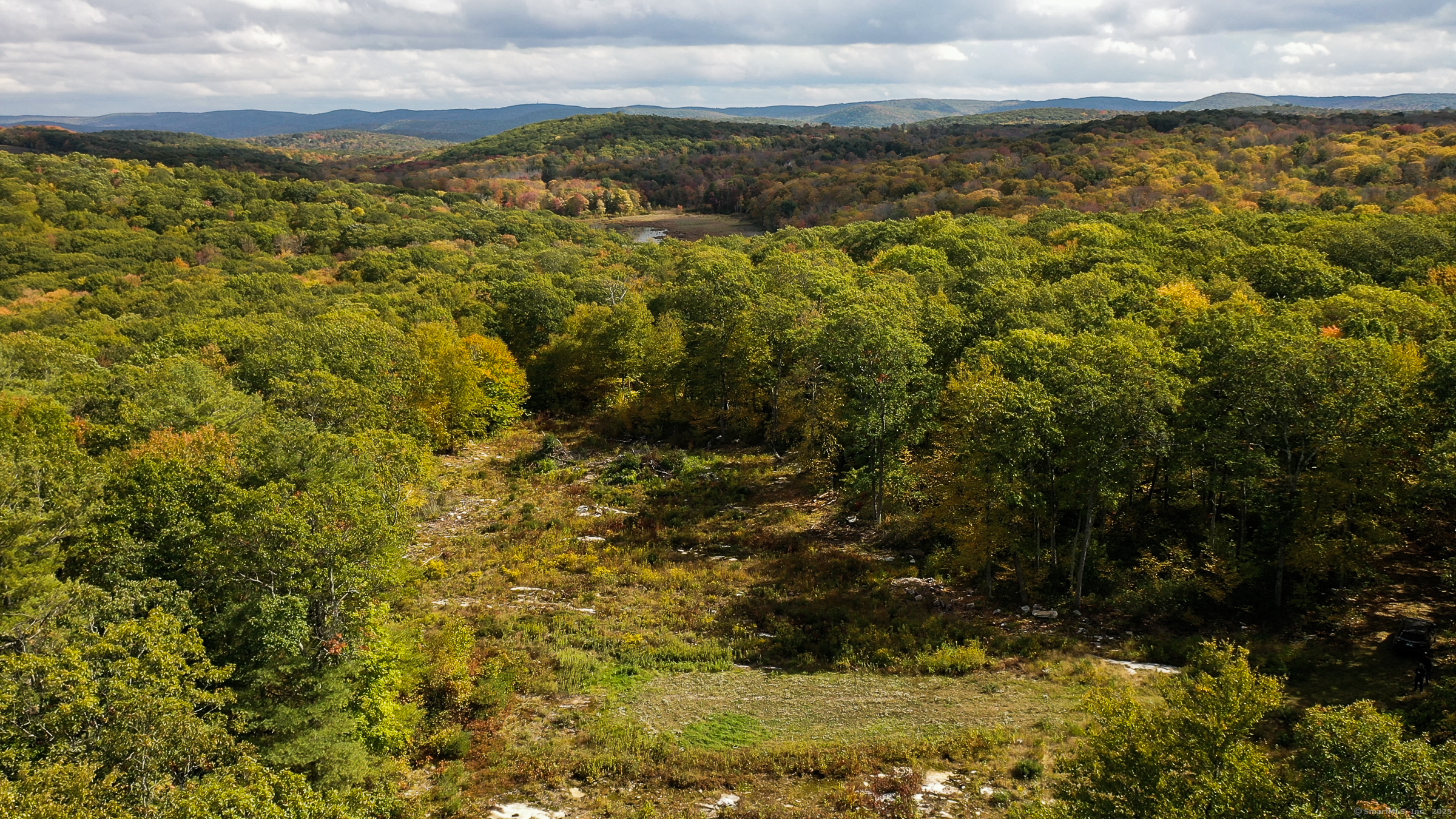 Westwoods Road # 2, Sharon, Connecticut image 19