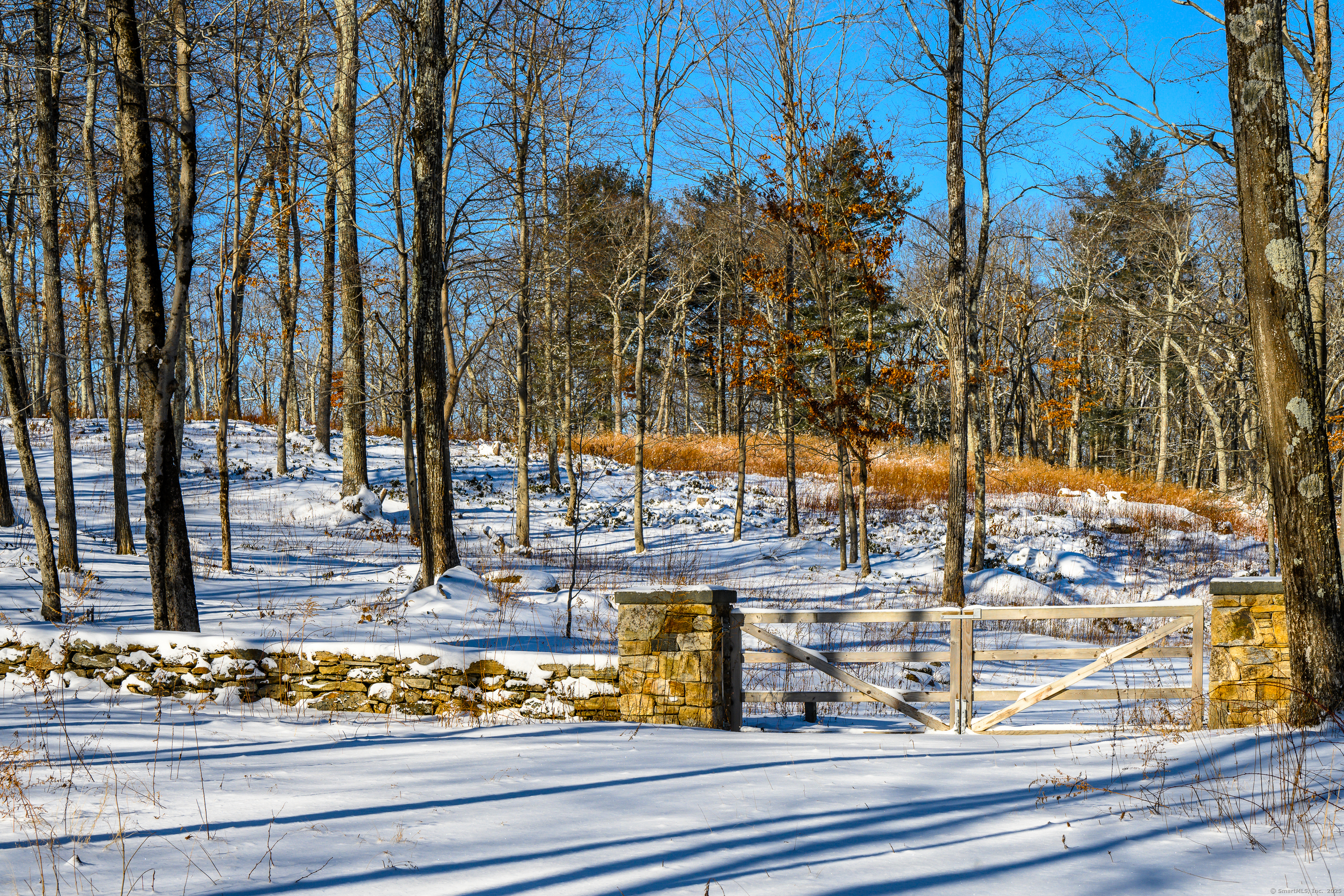 Westwoods Road # 2, Sharon, Connecticut image 7