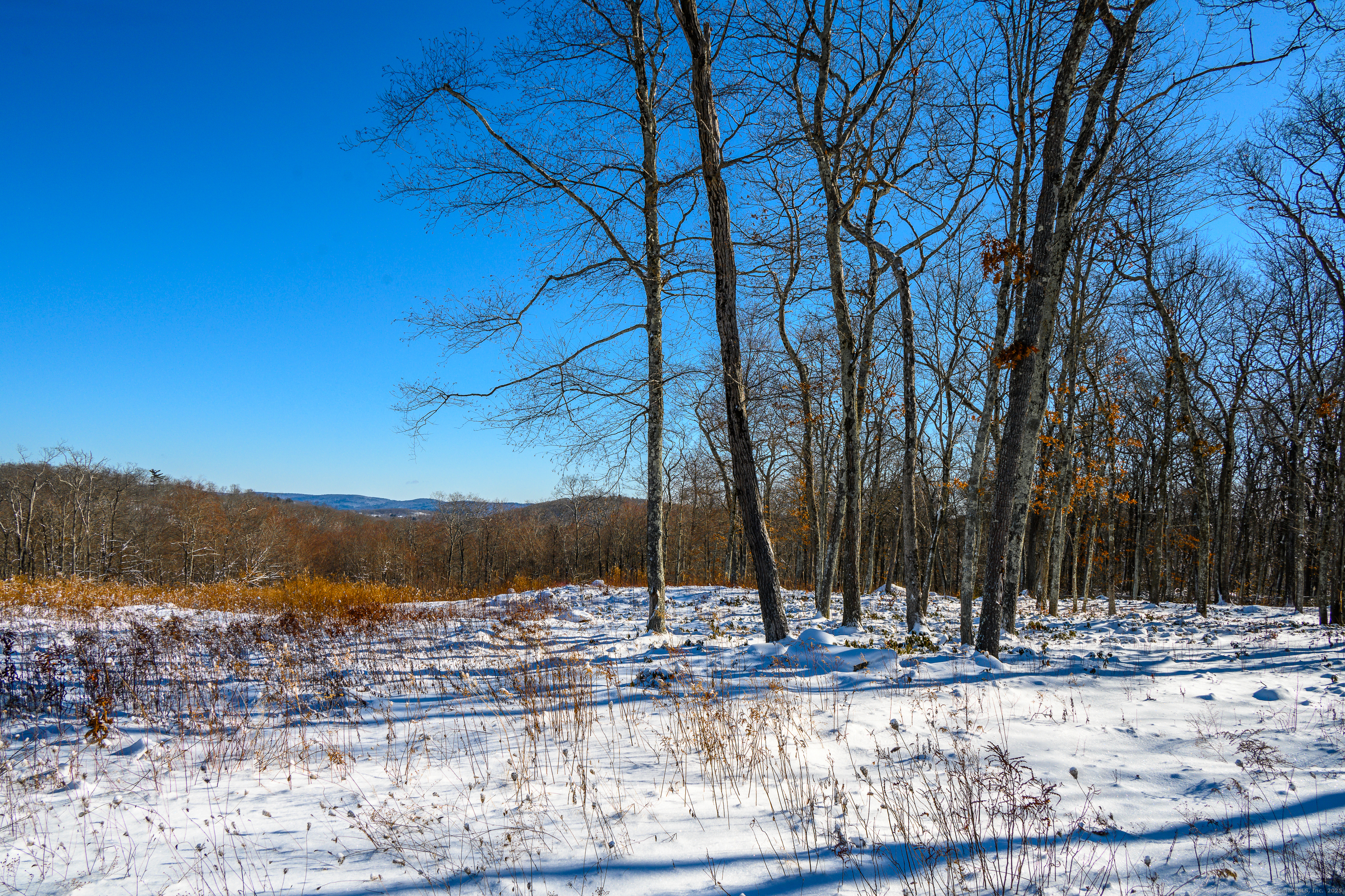 Westwoods Road # 2, Sharon, Connecticut image 15