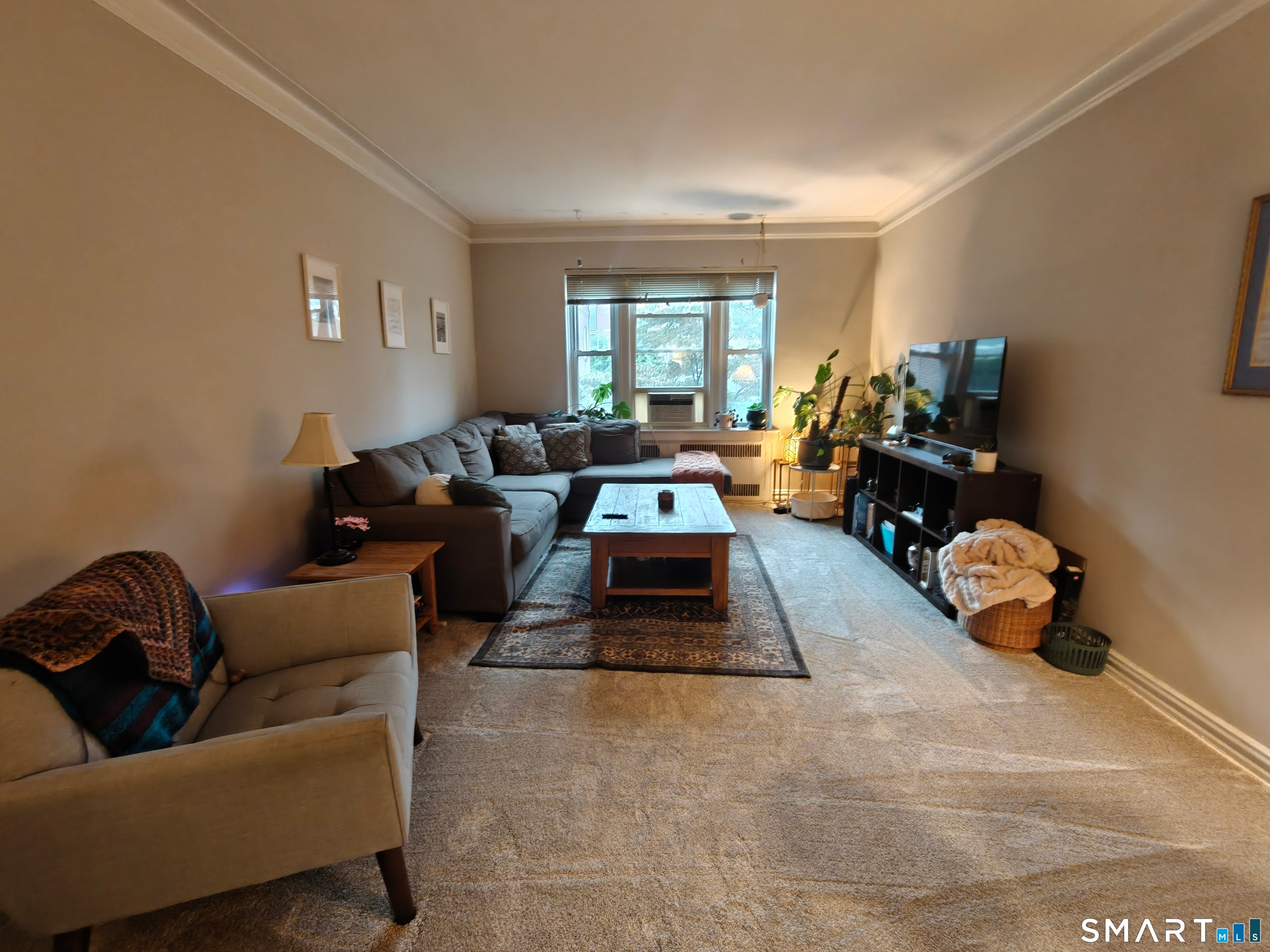 70 Strawberry Hill Avenue 5-2A