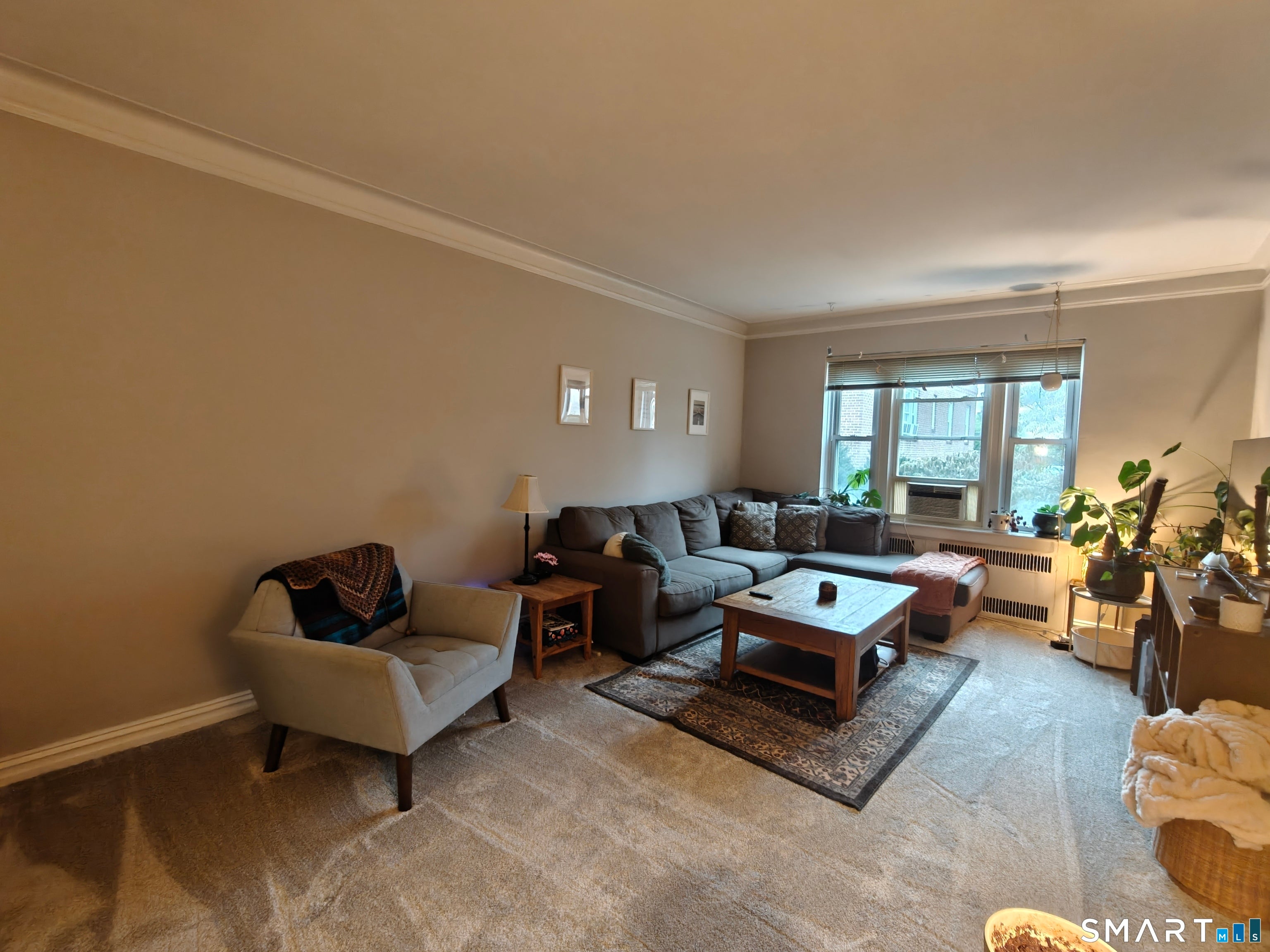 70 Strawberry Hill Avenue 5-2A