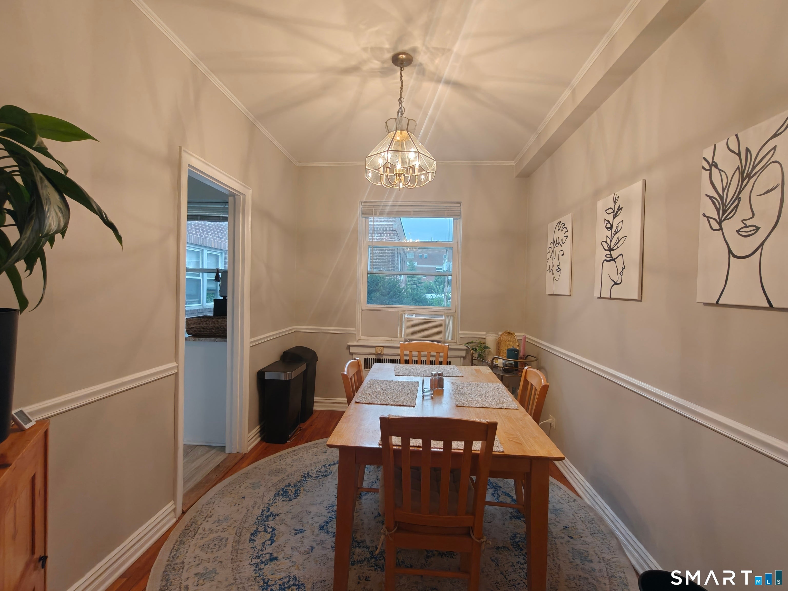 70 Strawberry Hill Avenue 5-2A