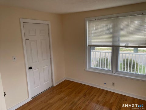 Tiny photo for 22 Church Street #First Floor, Branford, CT 06405 (MLS # 24191036)