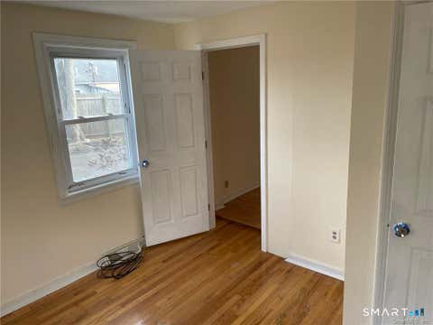 Tiny photo for 22 Church Street #First Floor, Branford, CT 06405 (MLS # 24191036)