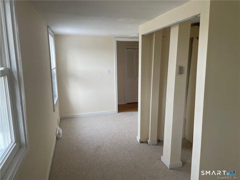 Tiny photo for 22 Church Street #First Floor, Branford, CT 06405 (MLS # 24191036)