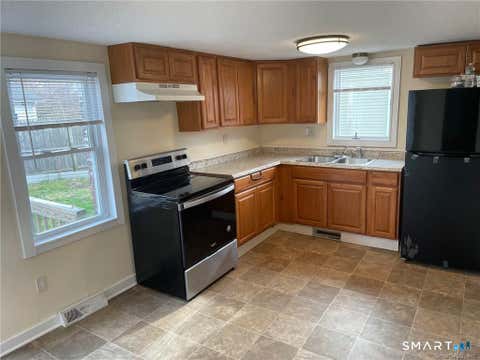 Tiny photo for 22 Church Street #First Floor, Branford, CT 06405 (MLS # 24191036)