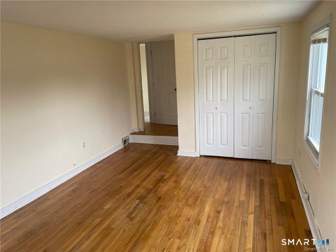 Tiny photo for 22 Church Street #First Floor, Branford, CT 06405 (MLS # 24191036)