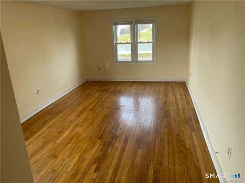Tiny photo for 22 Church Street #First Floor, Branford, CT 06405 (MLS # 24191036)
