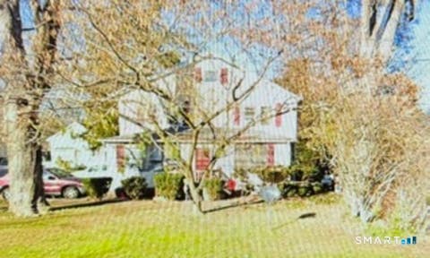 Photo of 4 Riverview Court, New Milford, CT 06776 (MLS # 24197906)