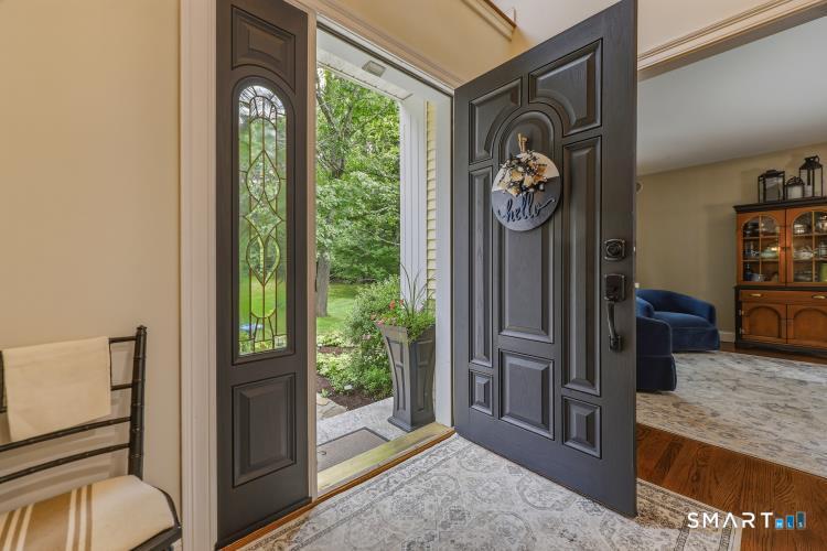 38 Groton Long Point Road