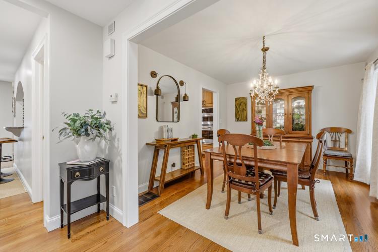 38 Groton Long Point Road