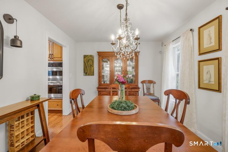 38 Groton Long Point Road