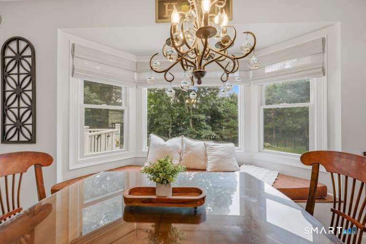 38 Groton Long Point Road