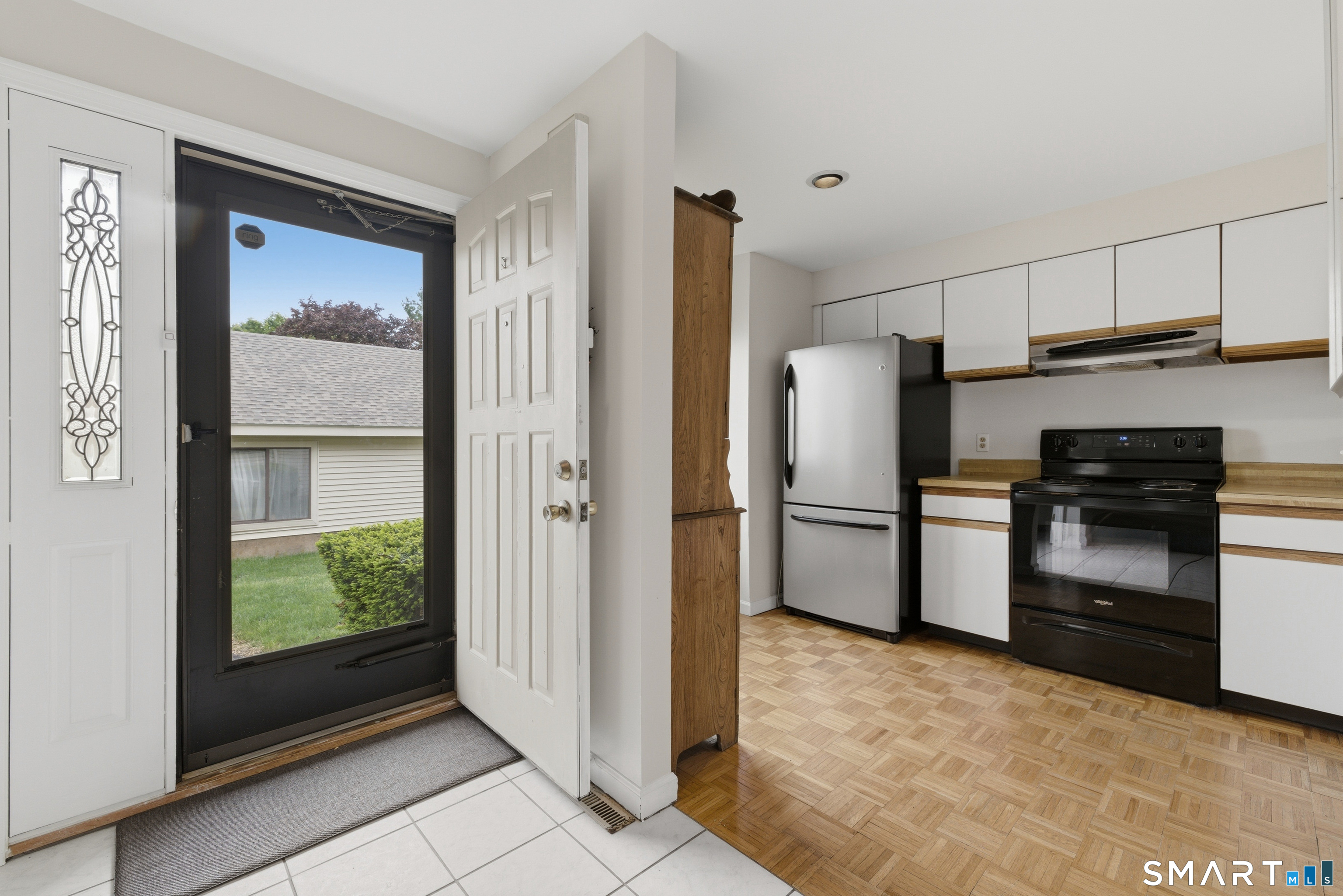 61 Greenview Drive 61