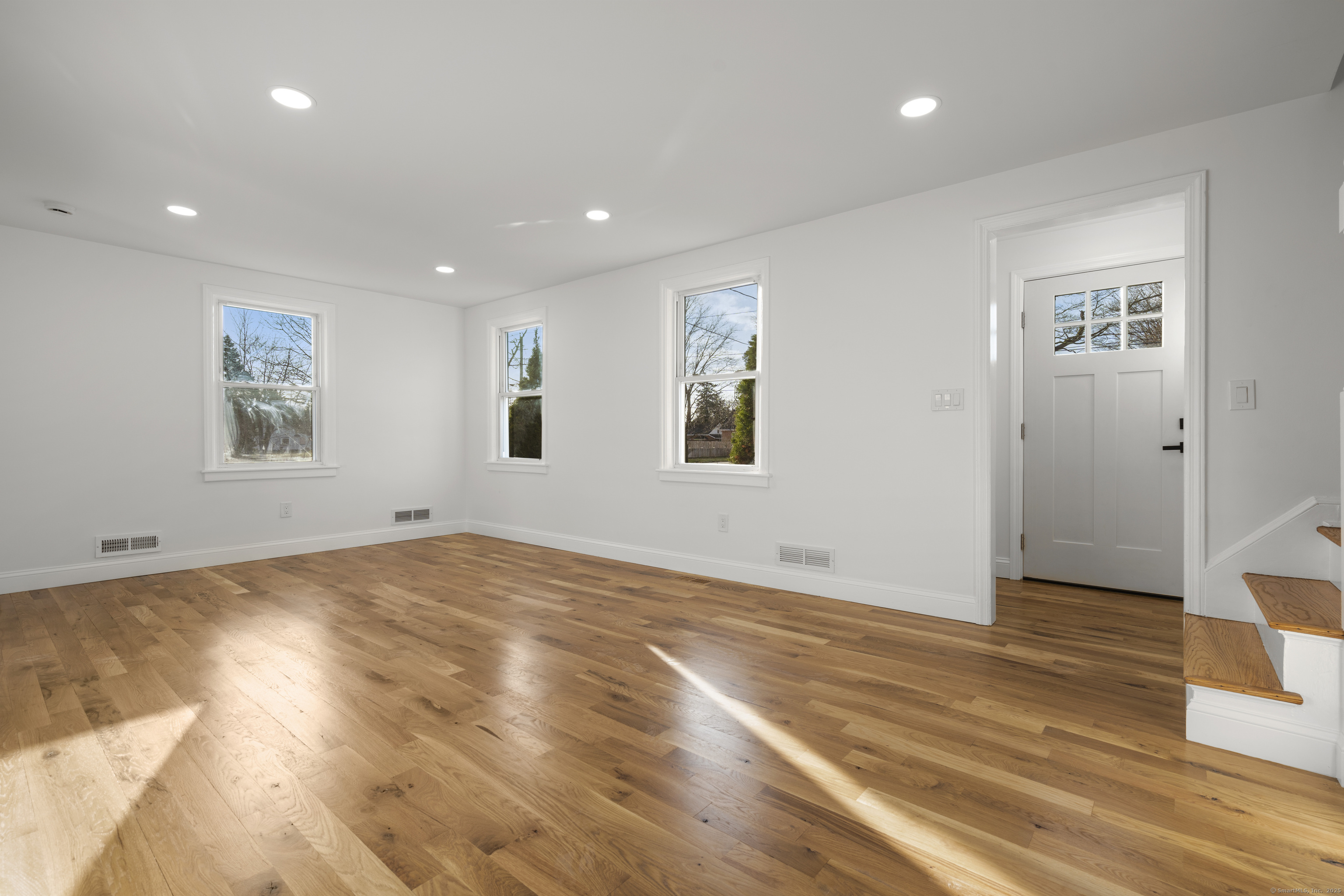 46 William Street, North Haven, Connecticut image 5