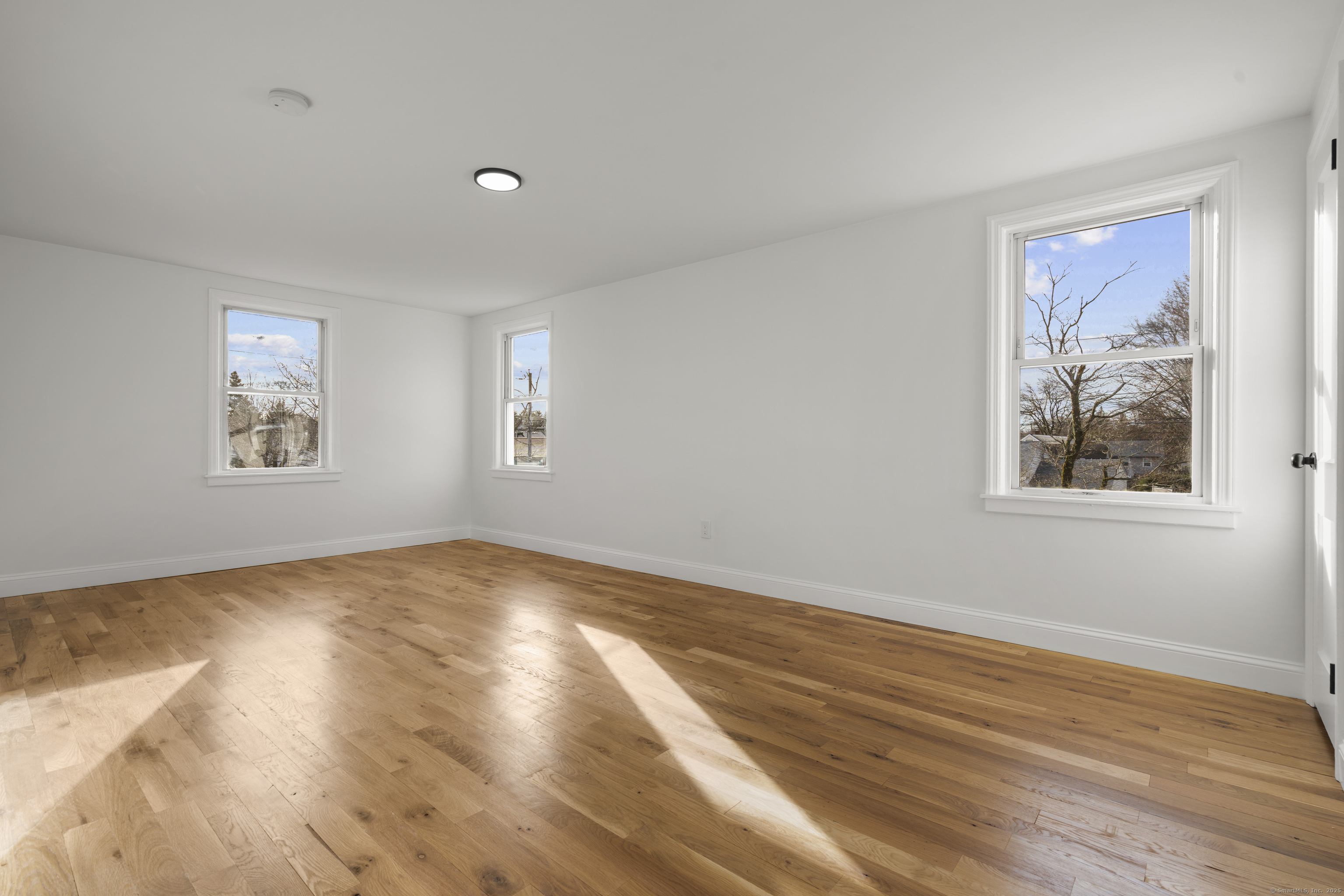 46 William Street, North Haven, Connecticut image 18