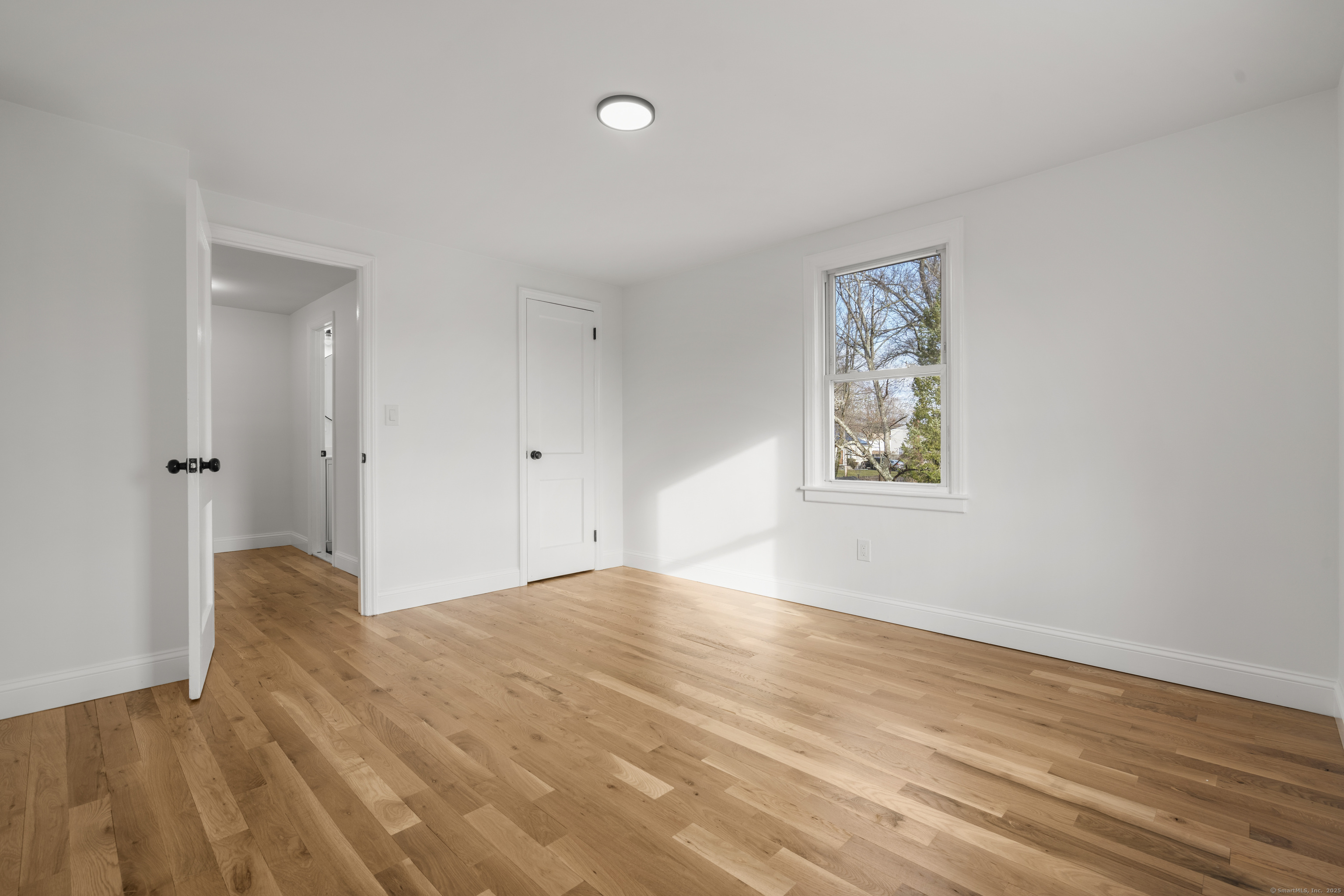 46 William Street, North Haven, Connecticut image 20