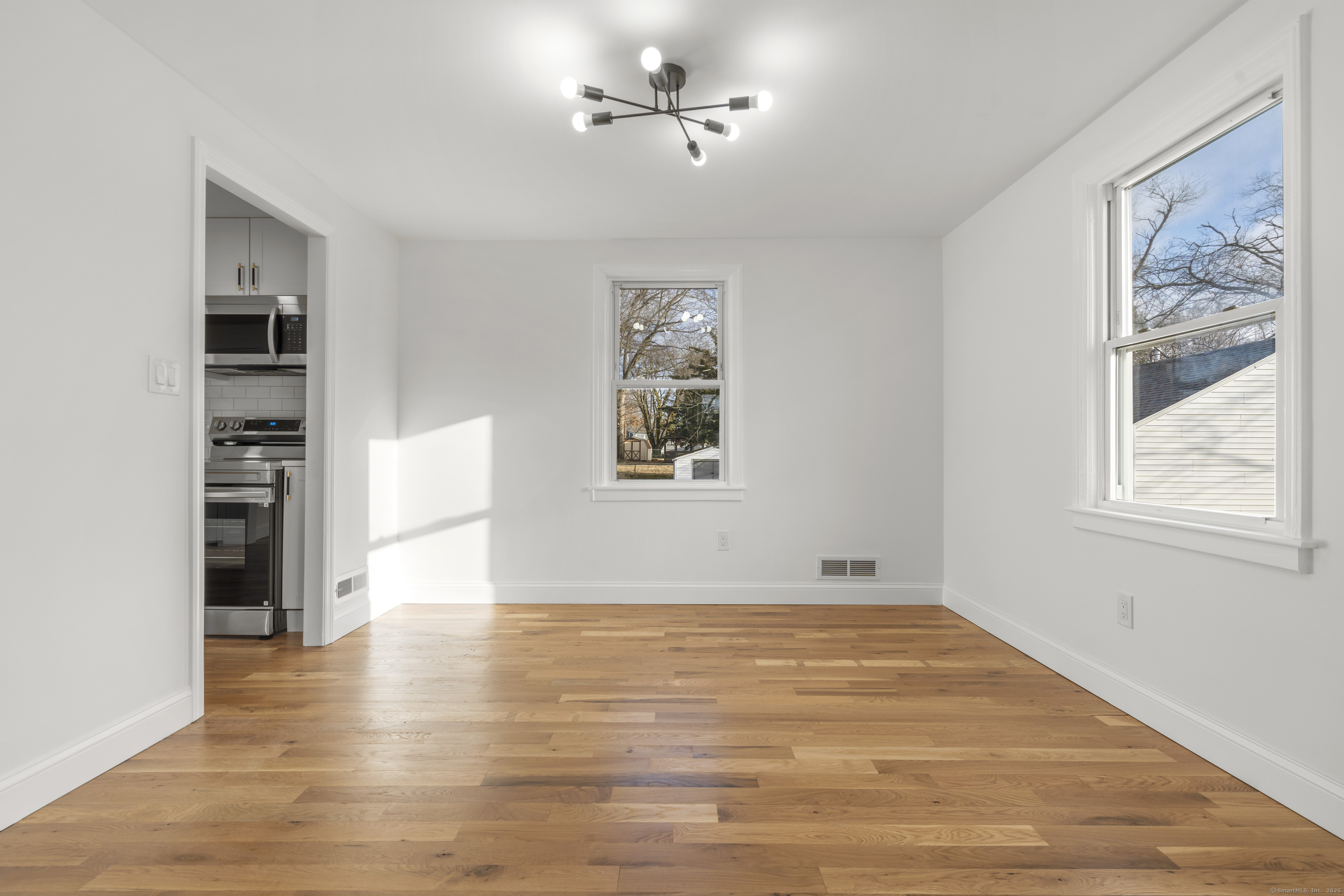 46 William Street, North Haven, Connecticut image 7