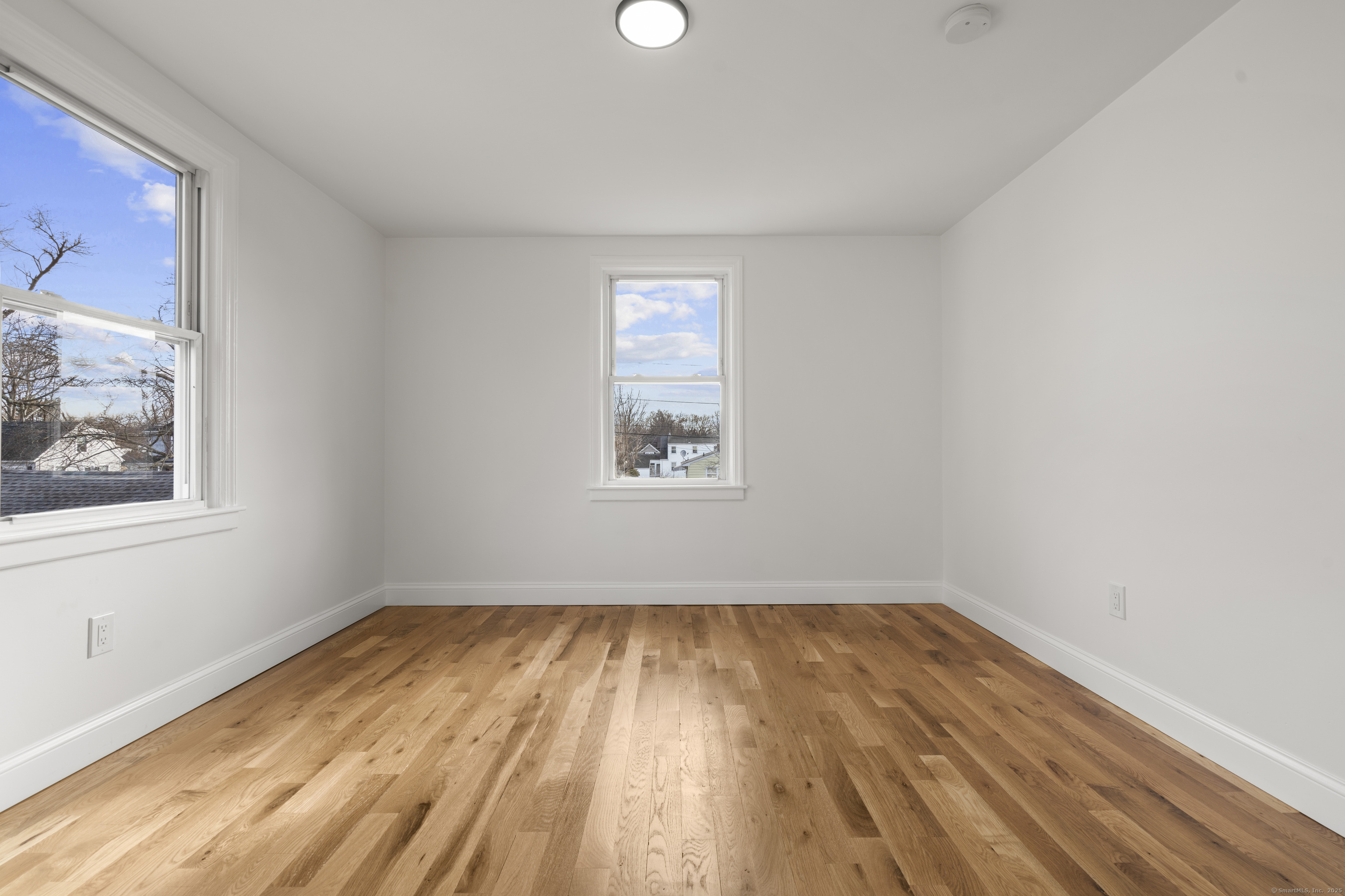 46 William Street, North Haven, Connecticut image 21