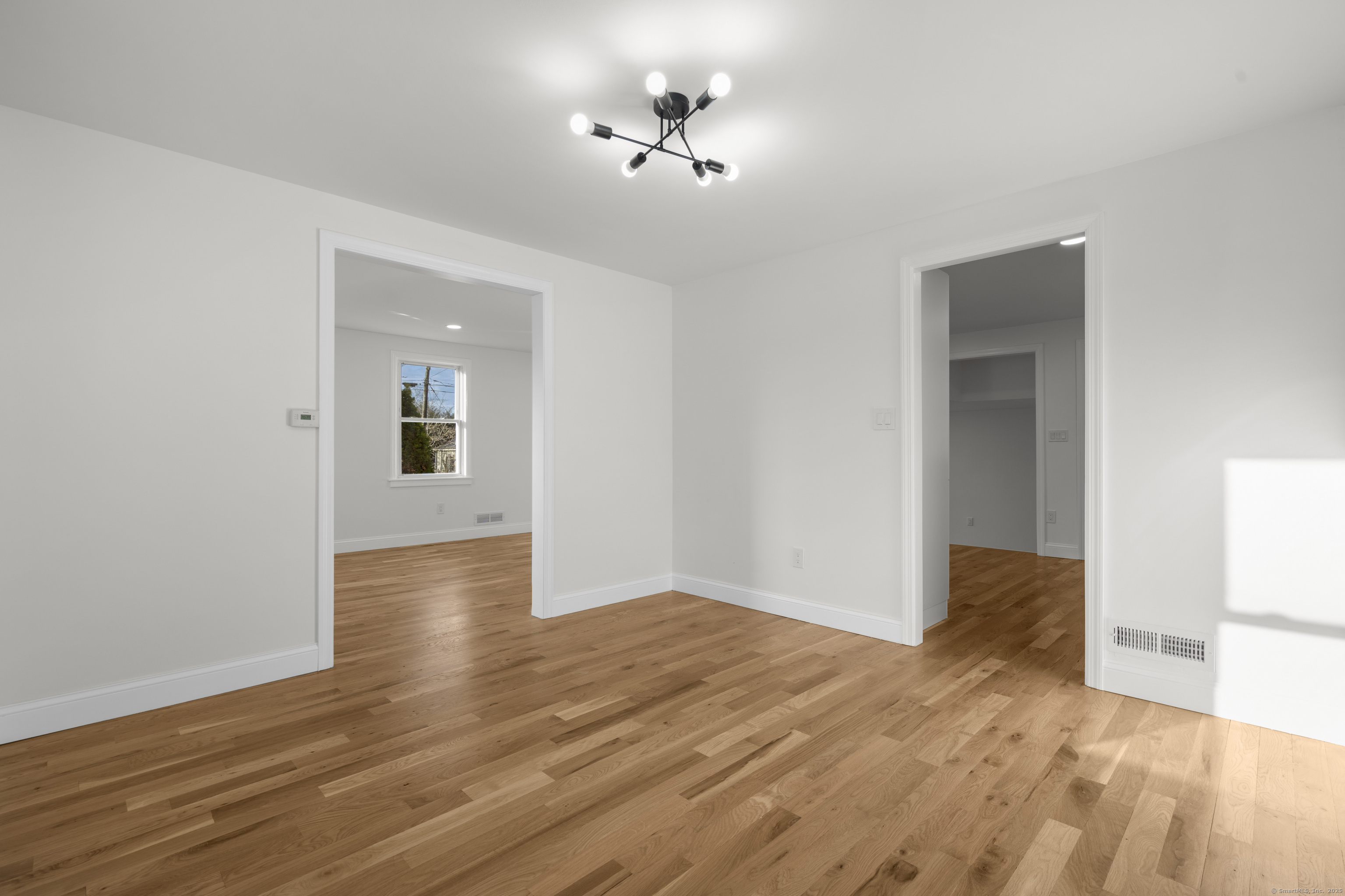 46 William Street, North Haven, Connecticut image 8