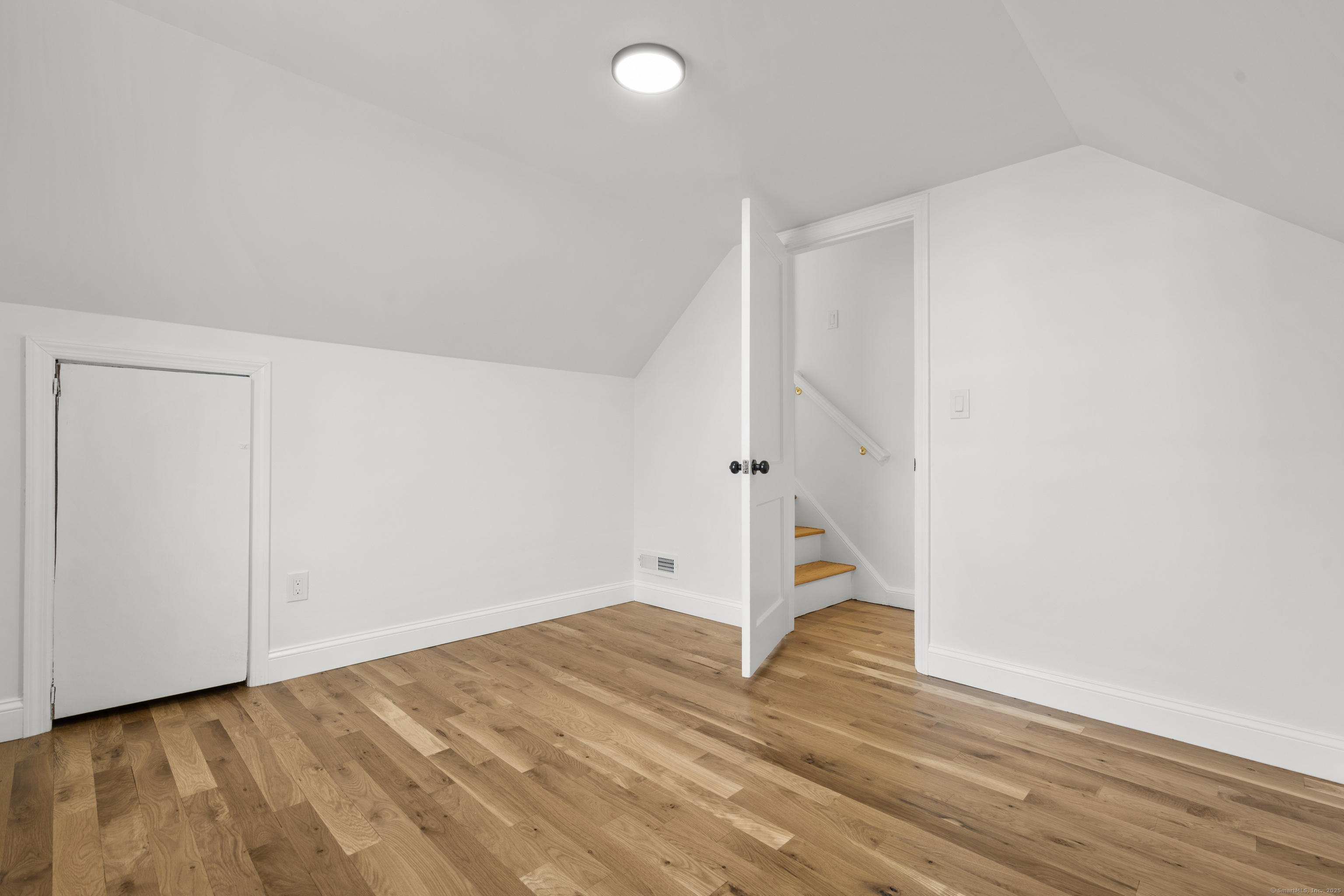46 William Street, North Haven, Connecticut image 14