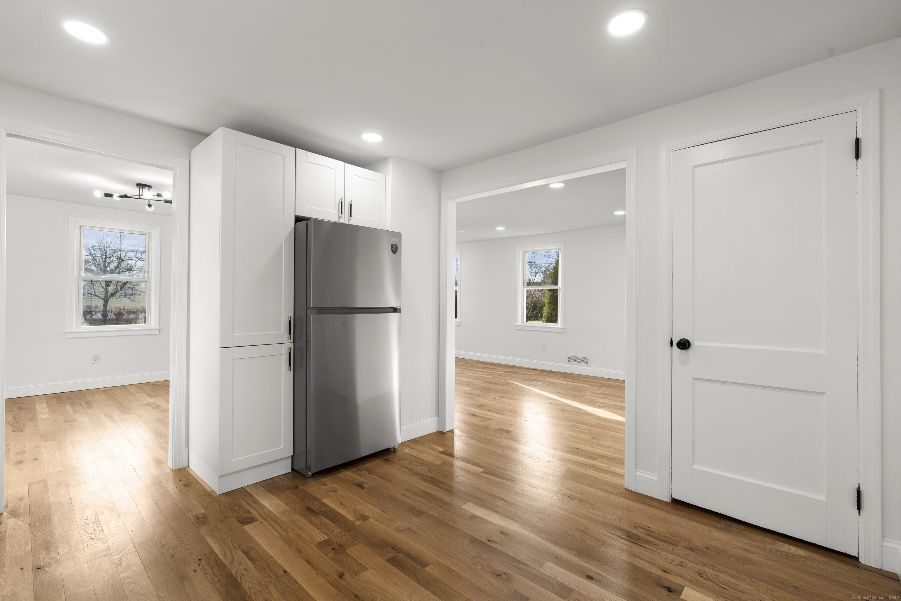 46 William Street, North Haven, Connecticut image 10
