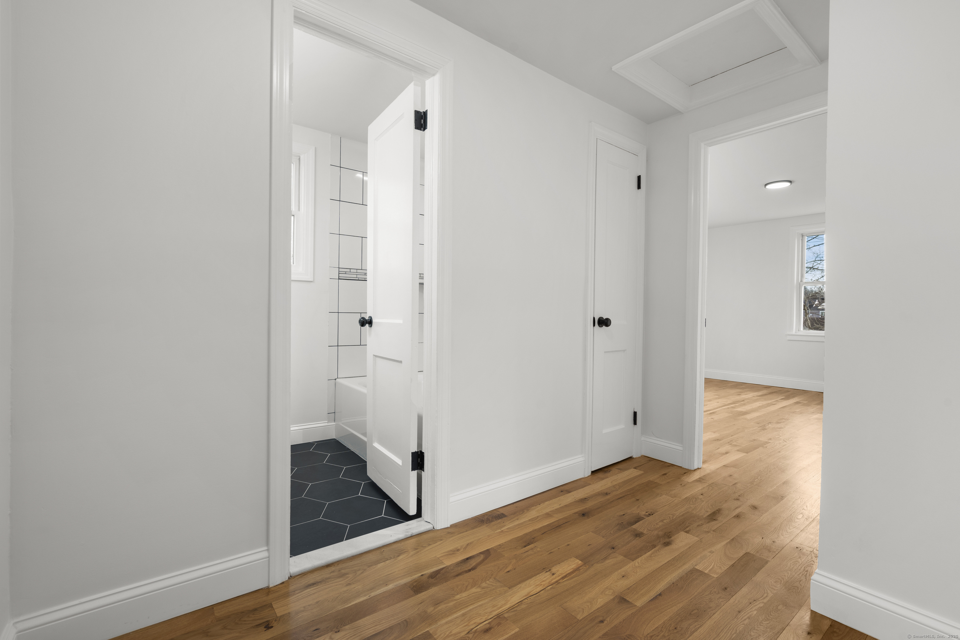 46 William Street, North Haven, Connecticut image 15