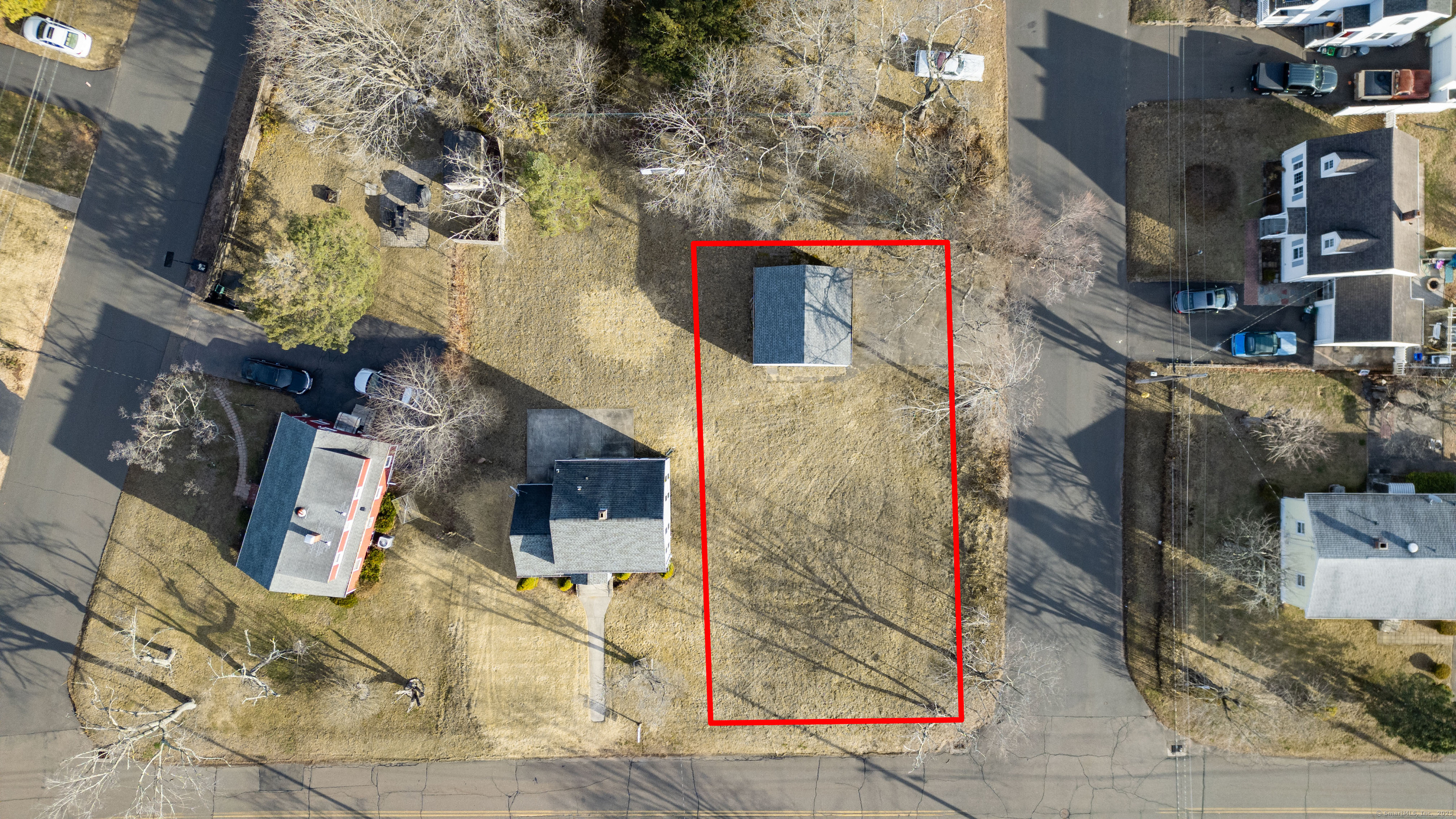 46 William Street, North Haven, Connecticut image 30