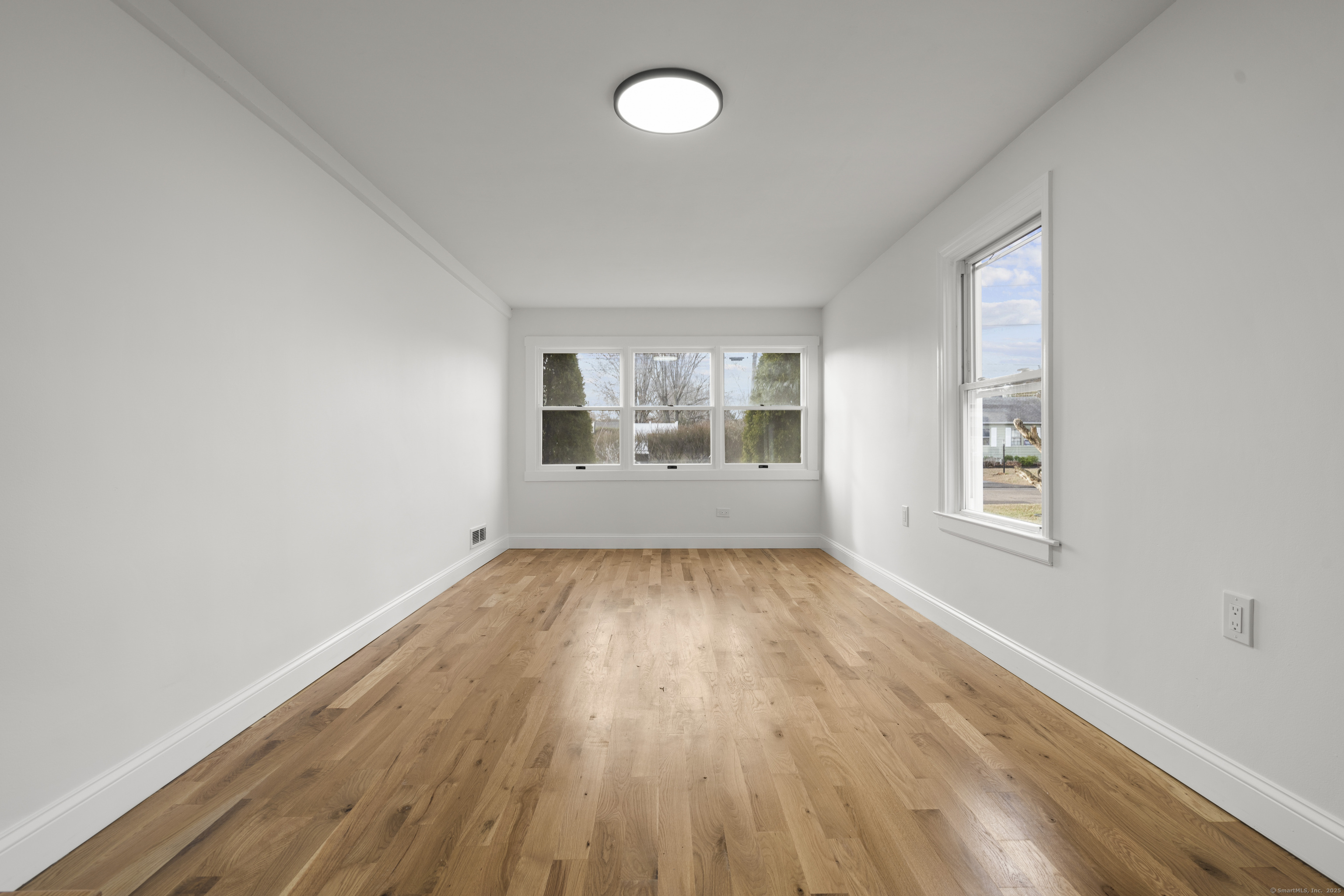 46 William Street, North Haven, Connecticut image 11