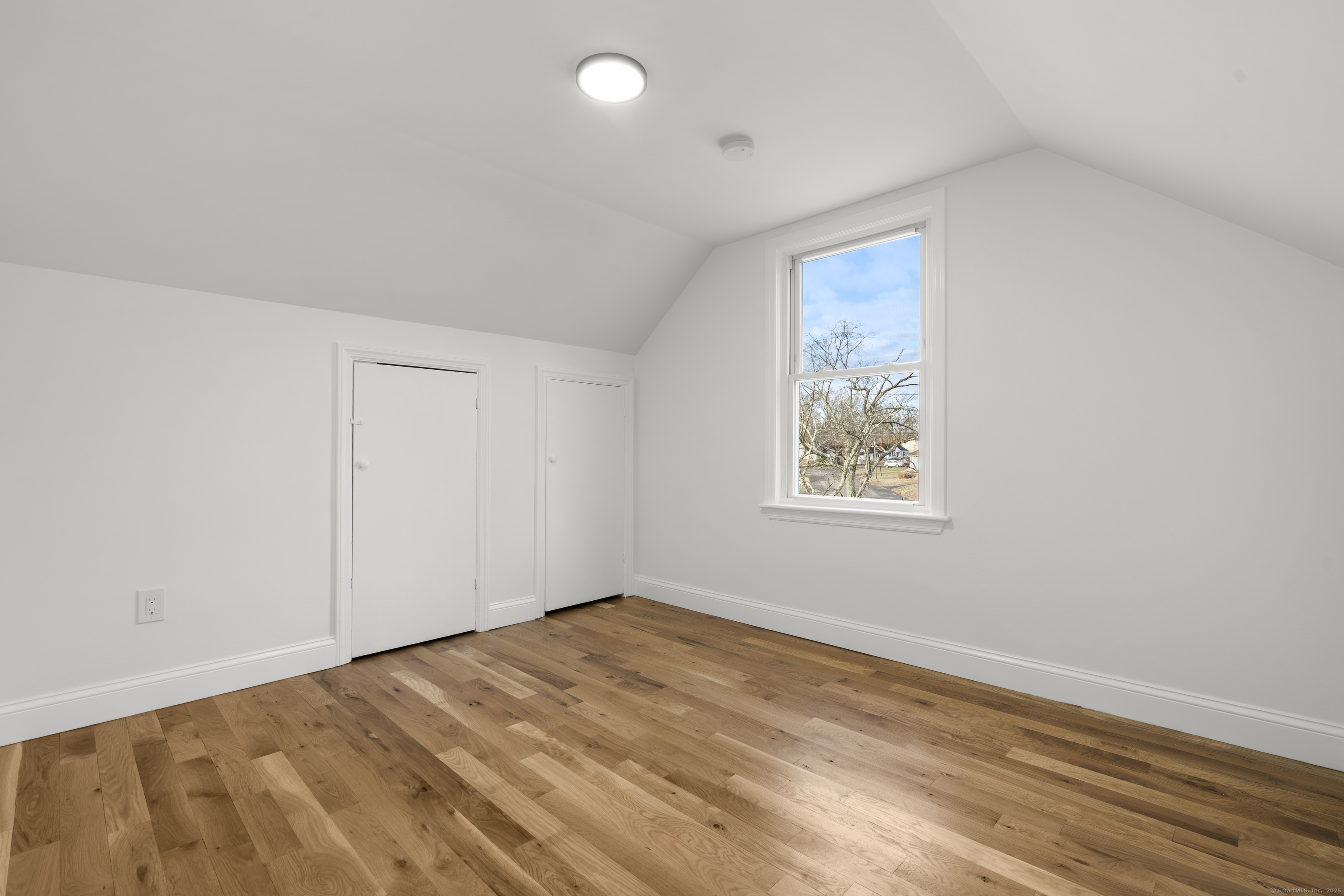 46 William Street, North Haven, Connecticut image 13