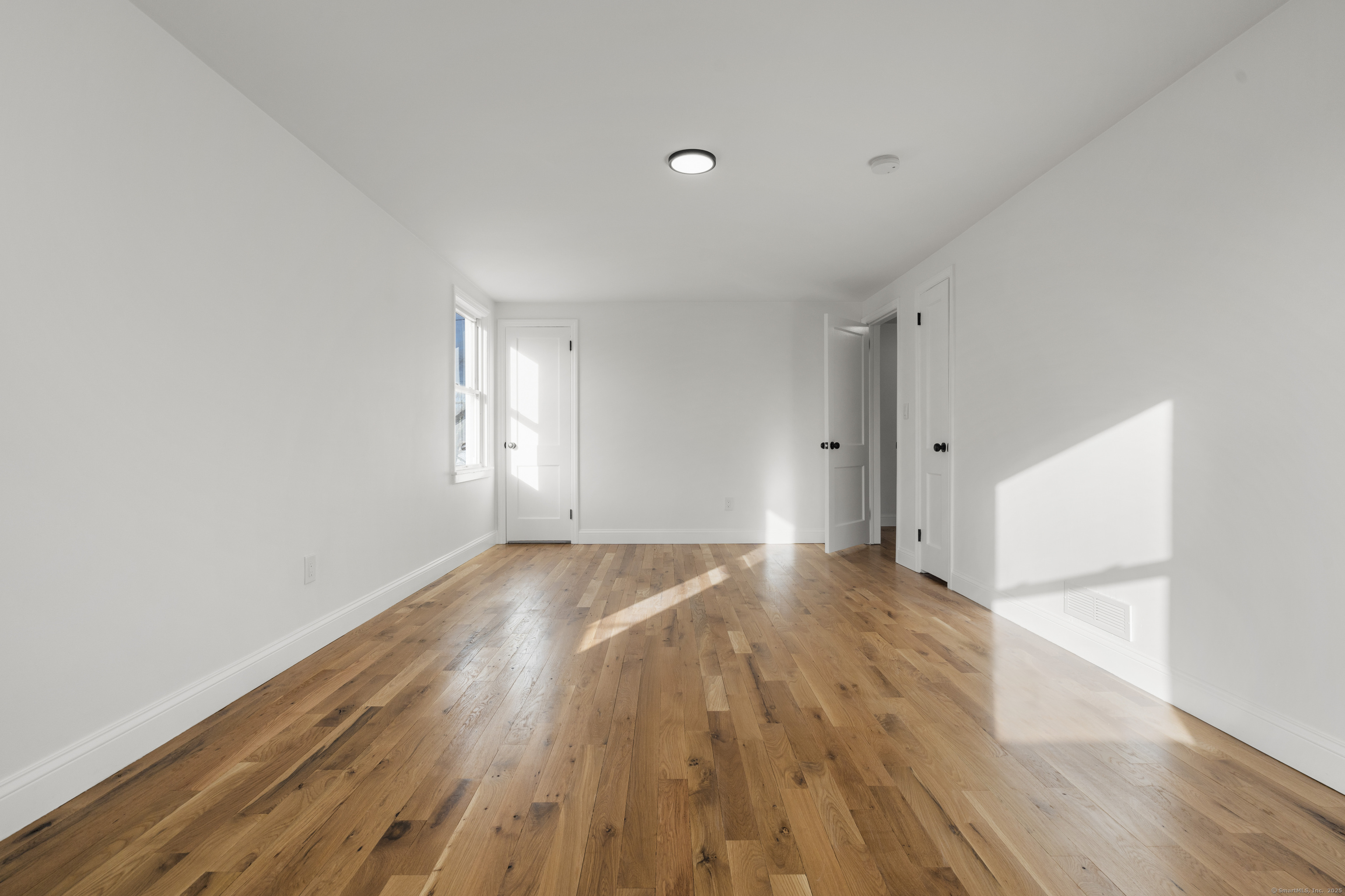 46 William Street, North Haven, Connecticut image 19