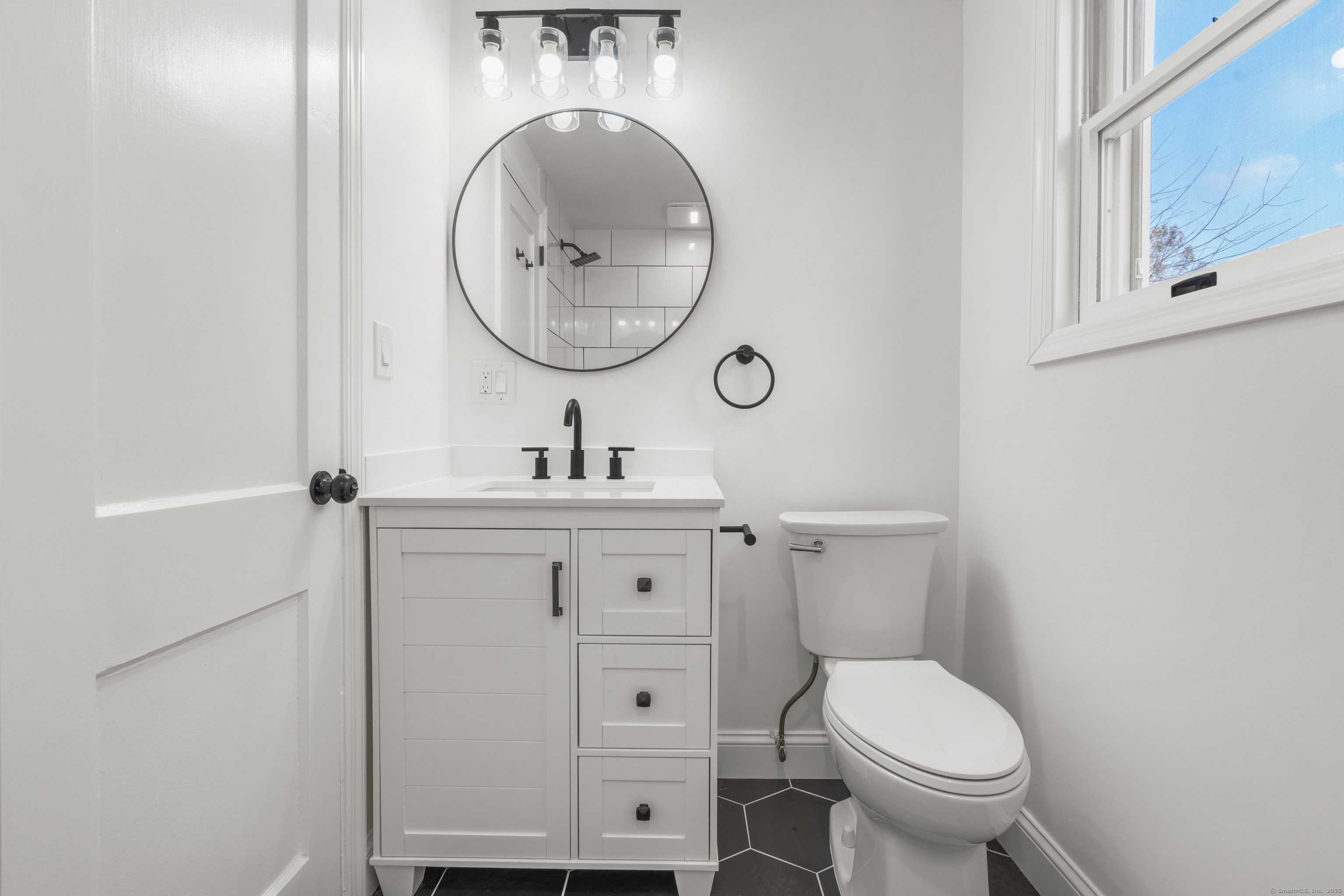 46 William Street, North Haven, Connecticut image 16