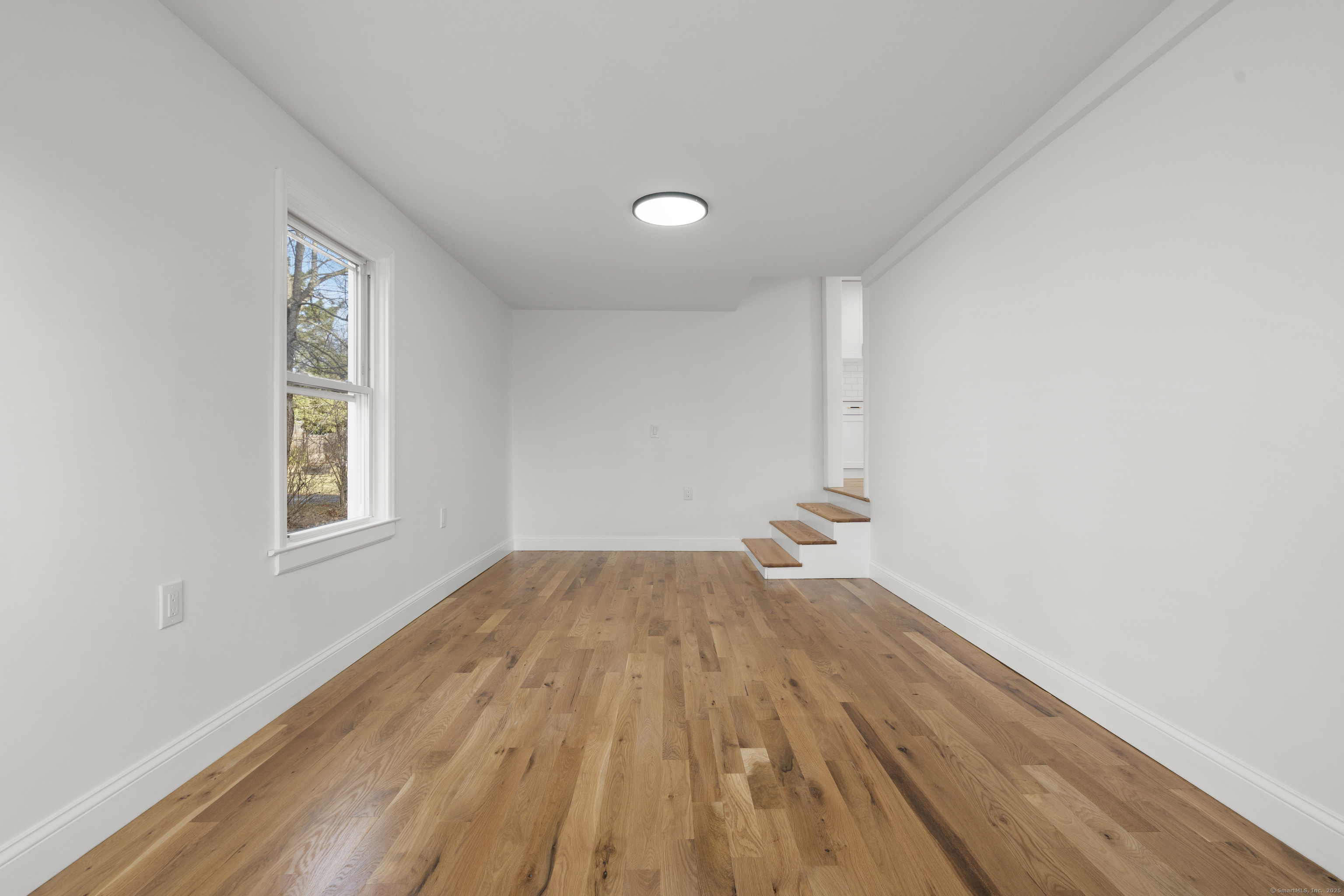 46 William Street, North Haven, Connecticut image 12